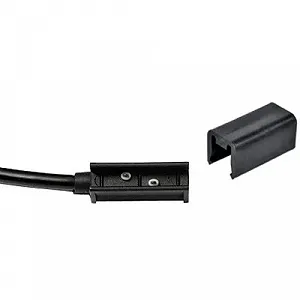 Кабельний набір HELLA 8KA 998 229-011 для заднього ліхтаря для GOLDHOFER synthetic.ua - Фото 1