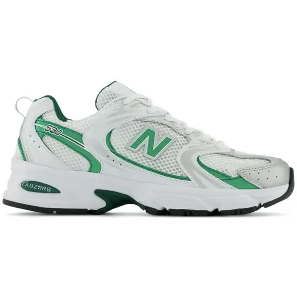 Кросівки New Balance 530 44, фото №1