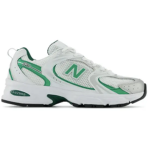 Кроссовки New Balance 530 44 - Фото 1