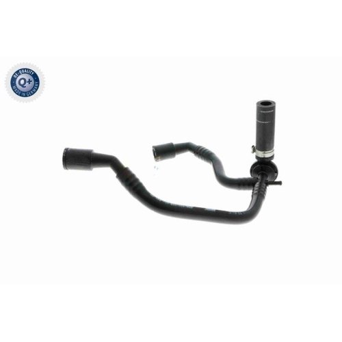 Вакуумный шланг тормозной системы VAICO V10-3631 Q+ для VW, фото №4 Вакуумный шланг тормозной системы VAICO V10-3631 Q+ для VW, фото №4