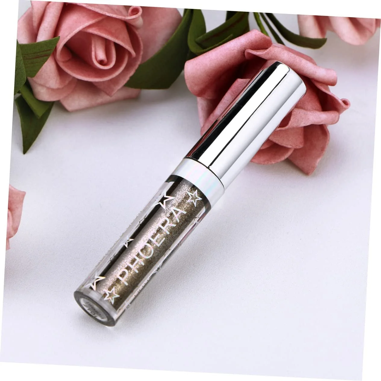 Жидкие Тени для век FRCOLOR Блестящие, фото №6 Жидкие Тени для век FRCOLOR Блестящие, фото №6