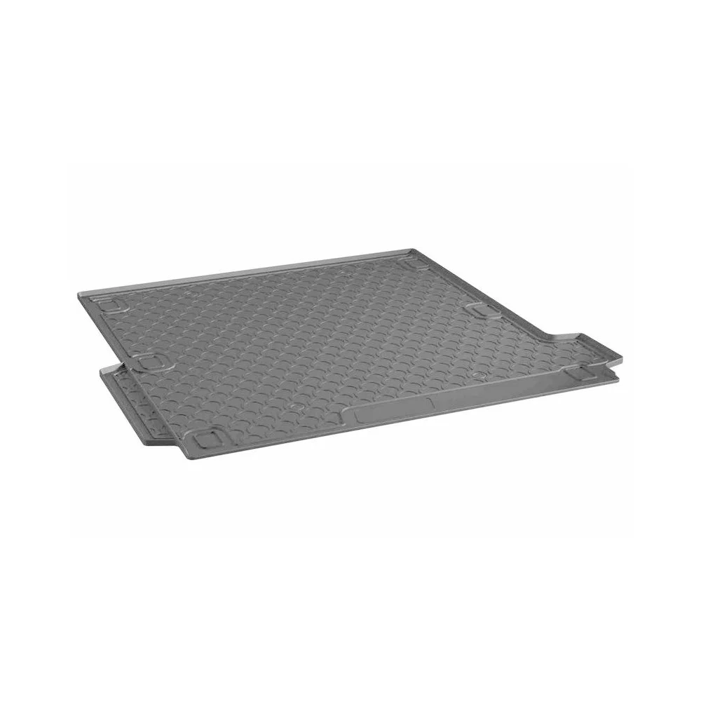 Коврик багажника VAICO Green Mobility Parts V30-4333 для MERCEDES-BENZ, фото №1