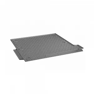 Коврик багажника VAICO Green Mobility Parts V30-4333 для MERCEDES-BENZ - Фото 1