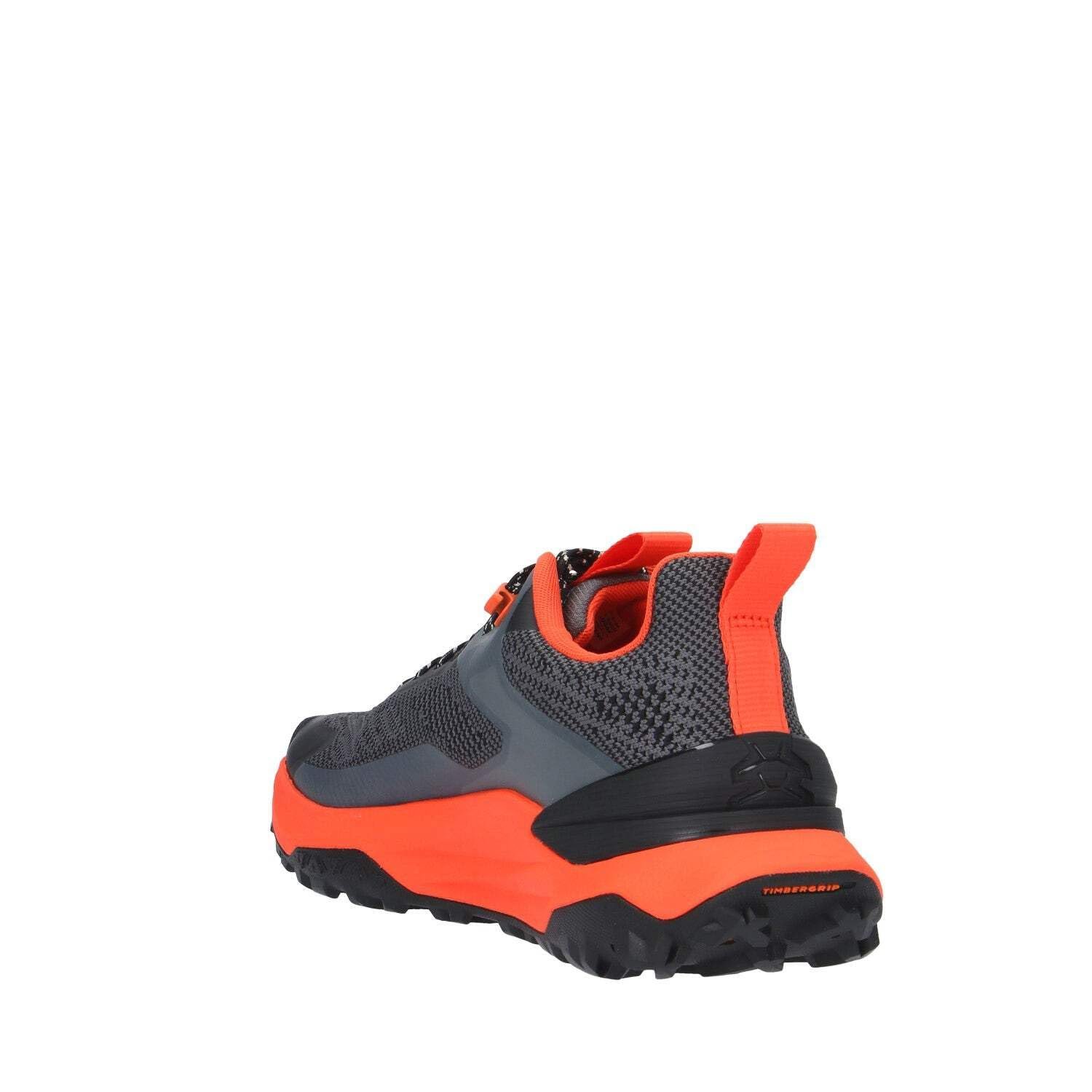 Кросівки Timberland Motion Acces TB0A6DJKEX6, фото №5