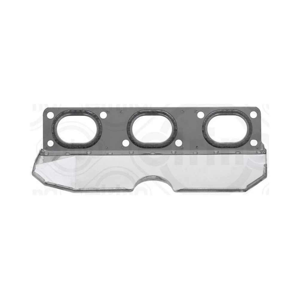 Прокладка випускного колектора ELRING 326.250 для BMW, фото №1