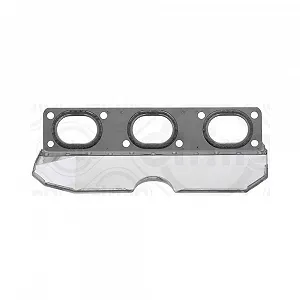Прокладка випускного колектора ELRING 326.250 для BMW - Фото 1