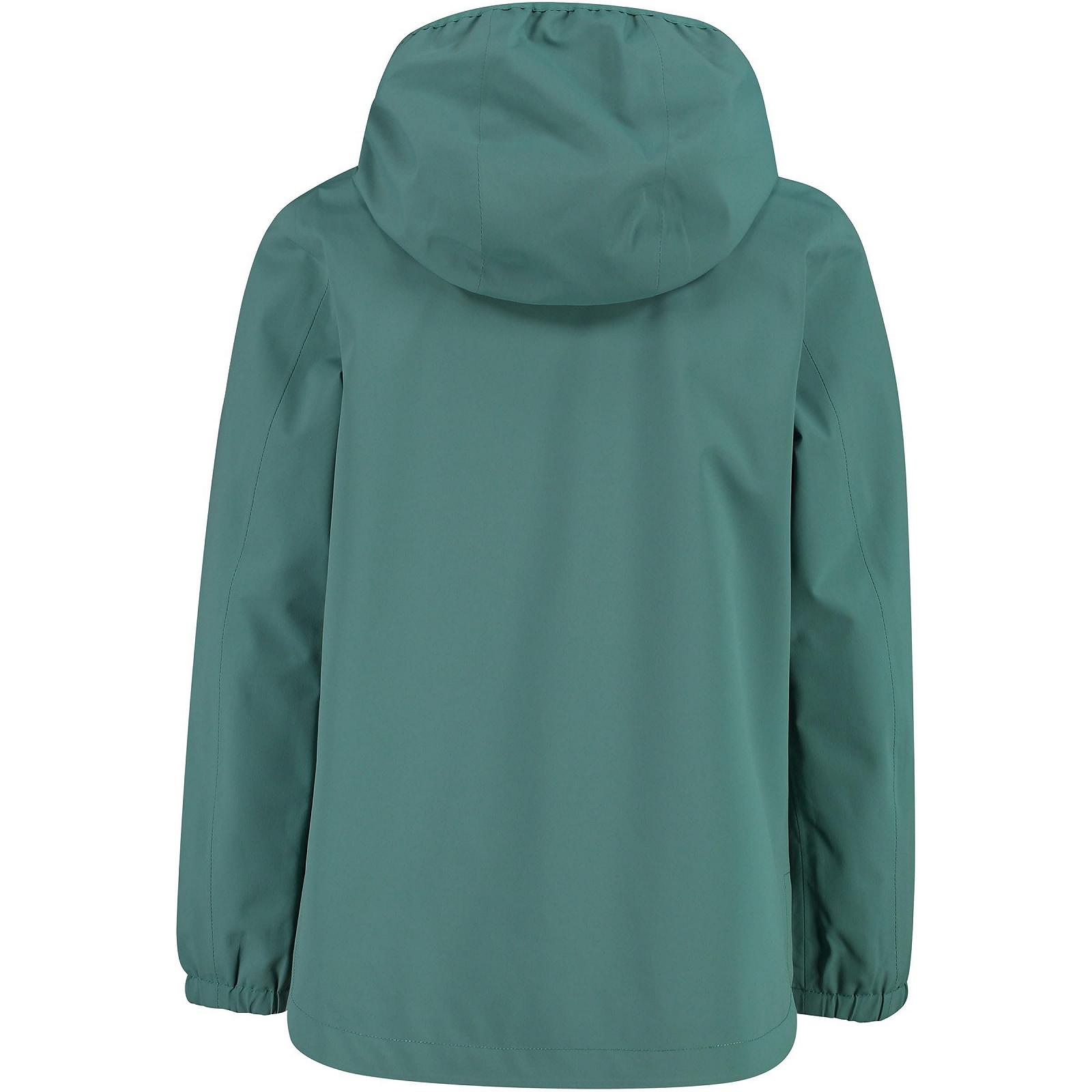 Дитяча куртка-худі CMP, фото №2 Дитяча куртка-худі CMP, фото №2