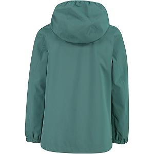 Дитяча куртка-худі CMP synthetic.ua - Фото 1