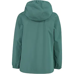 Детская куртка-худи CMP synthetic.ua - Фото 1