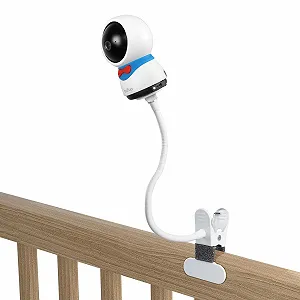 Тримач для відеоняні Boifun Baby 2S / 5S / Baby 6T / VB805 ieGeek 1T / Deatti BM101-M - Фото 1