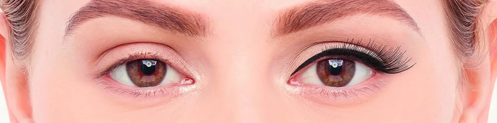 Магнітний набір Pro Accent 21 г, фото №2 Магнітний набір Pro Accent 21 г, фото №2