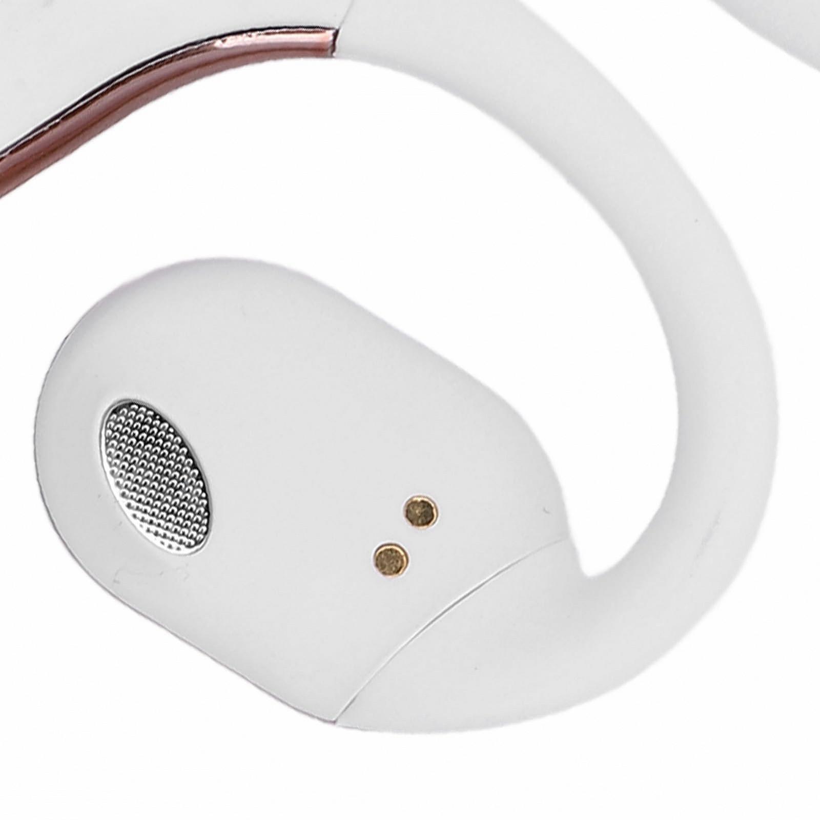 Навушники для перекладу Bluetooth 144 мови, Bluetooth 5.3, шумозаглушення, фото №7 Навушники для перекладу Bluetooth 144 мови, Bluetooth 5.3, шумозаглушення, фото №7