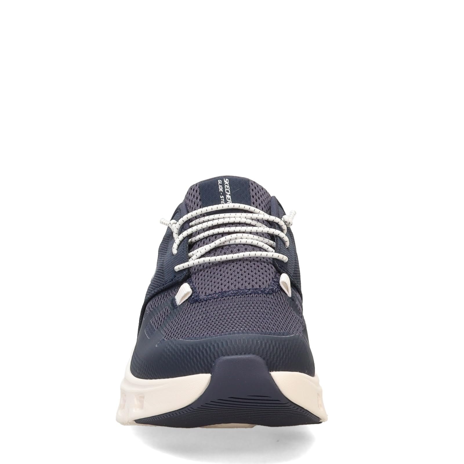 Кроссовки Skechers Glide-Step Pro Мужские, фото №5 Кроссовки Skechers Glide-Step Pro Мужские, фото №5