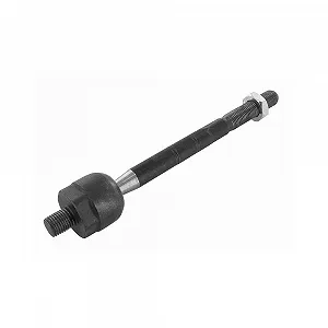 Осьовий шарнір, рульова тяга VAICO V20-2045 для MINI - Фото 1