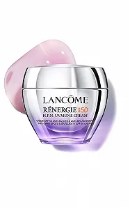 Денний крем Lancôme Rénergie SPF50 H.P.N. UVMUNE антивіковий регенерувальний - Фото 1