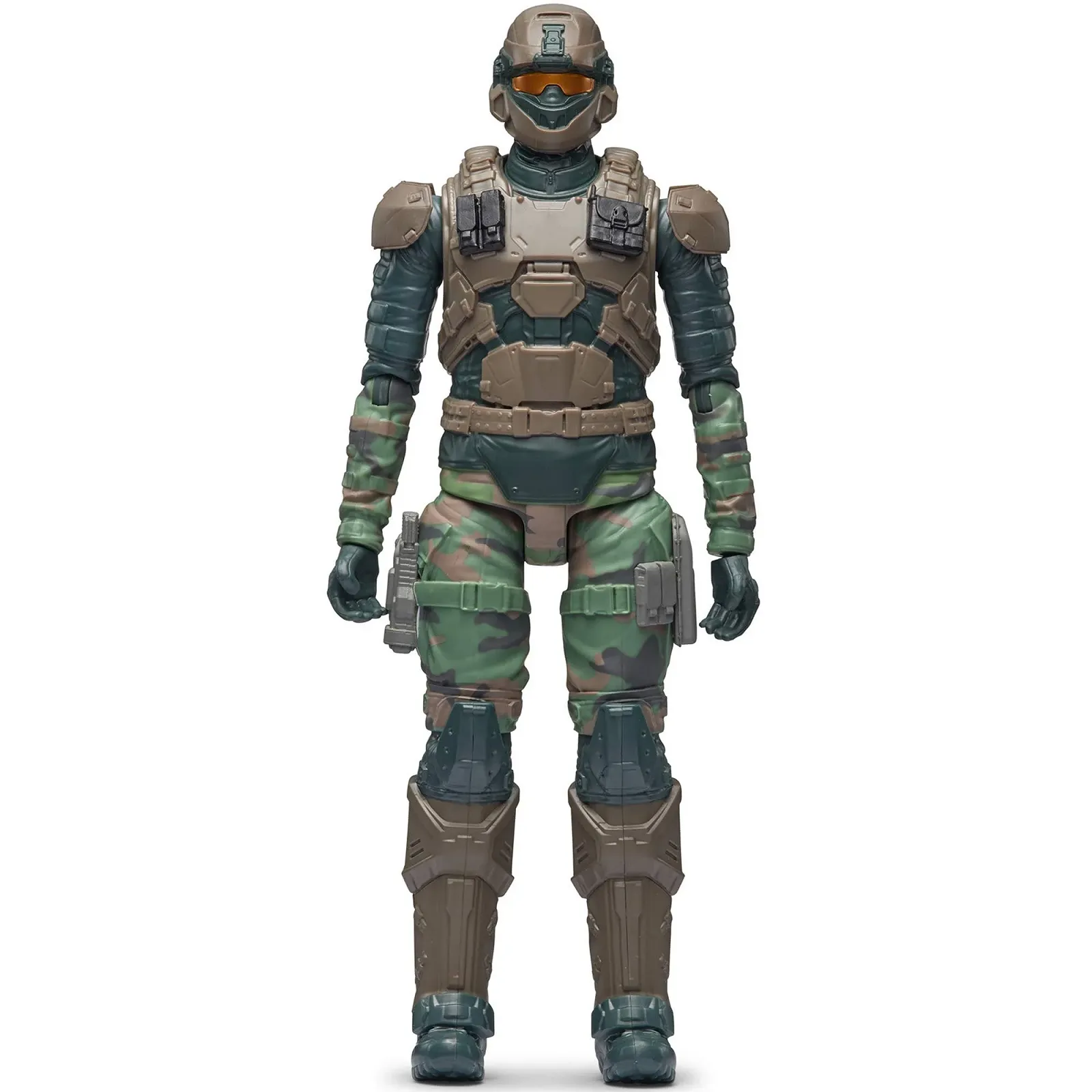 Фигурка HALO UNSC Marine 30 см, фото №4