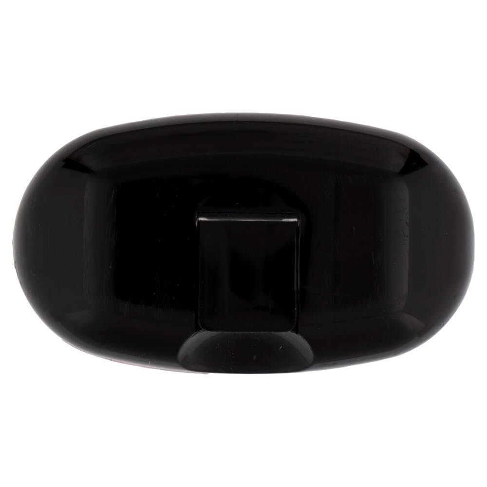 Гель для душу та шампунь Intesa Pour Homme Ginseng 12 x 250 мл + Брелок, фото №5