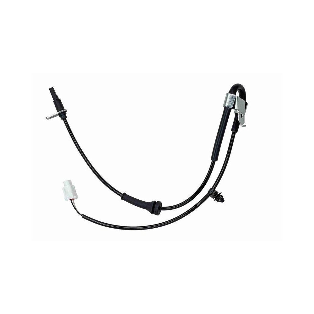 Датчик частоти обертання колеса VEMO V64-72-0063 для SUZUKI, фото №1