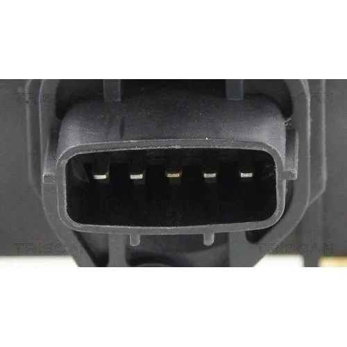 Датчик массового расхода воздуха TRISCAN 8812 14008 для NISSAN, фото №2