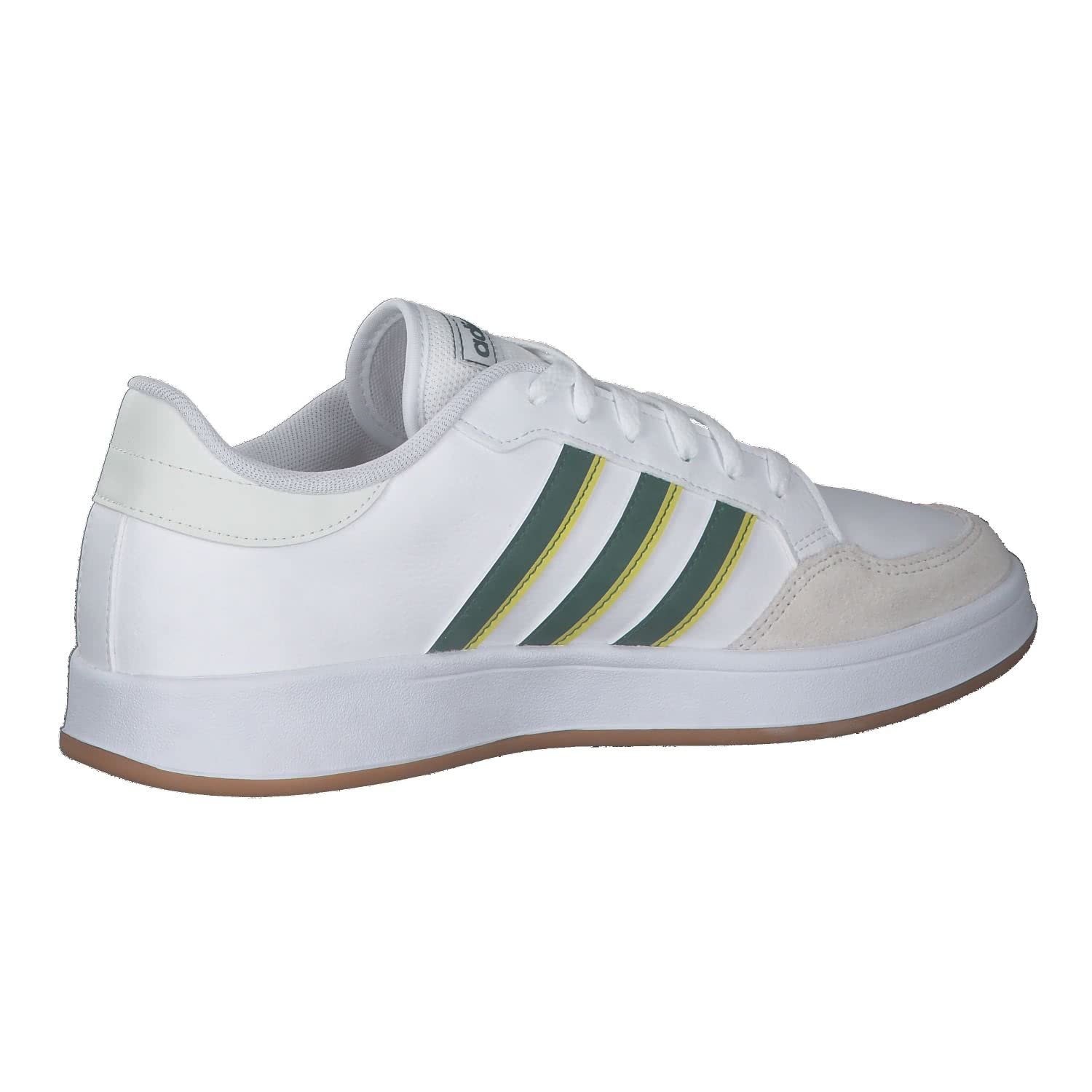 Кроссовки adidas Breaknet, фото №7