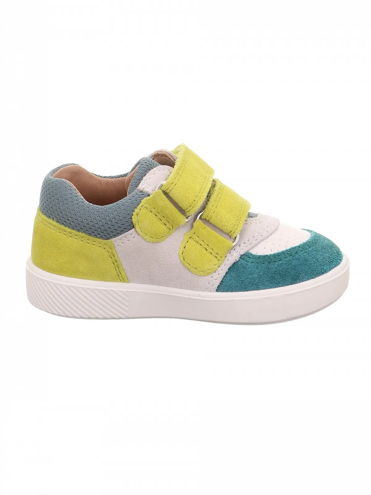 Кроссовки Superfit SUPIES 1-000776 для мальчиков, фото №5