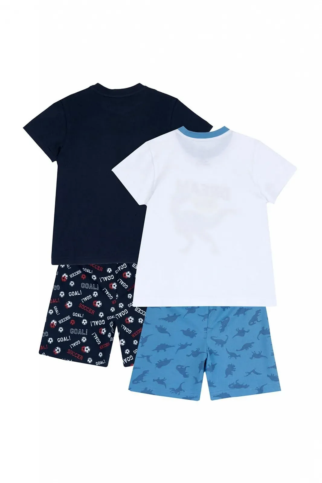 Піжама Chicco для хлопчиків, фото №2