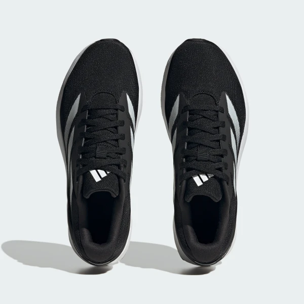 Кросівки DURAMO RC U ID2704 Adidas  Чорний 45 1/3, фото №5