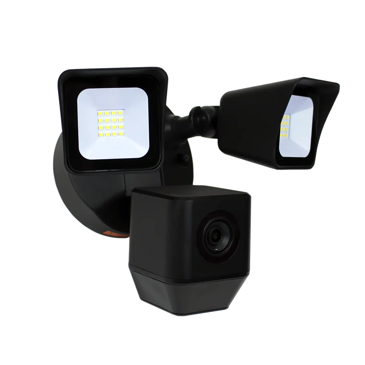 Наружная IP WiFi камера GreenVision GV-121-IP-GM-DOG20-12, фото №4
