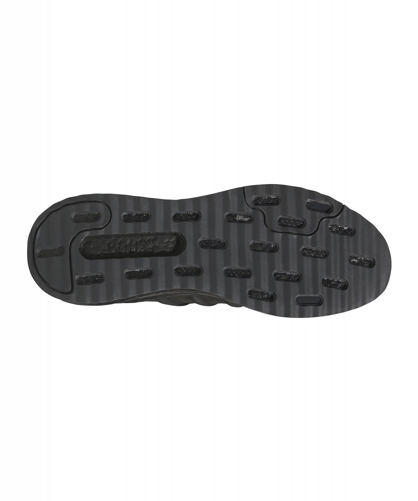 Кросівки Adidas Sportswear X_PLR Boost, фото №3