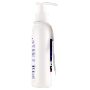 Крем Neutrogena для рук швидке поглинання з дозатором 140 мл synthetic.ua - Фото 1