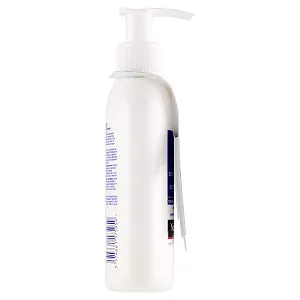 Крем Neutrogena для рук быстрое впитывание с дозатором 140 мл synthetic.ua - Фото 1