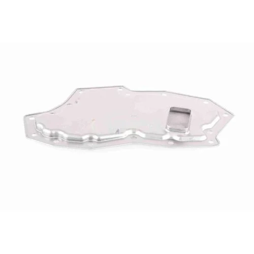 Гідравлічний фільтр АКПП VAICO V38-0551, фото №3