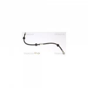 Тормозной шланг TRISCAN 8150 42143 для MITSUBISHI, передняя ось справа - Фото 1