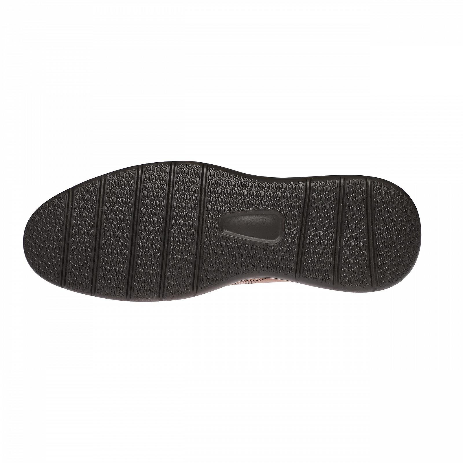 Кросівки Gordon & Bros. Jackson чоловічі на шнурівці, фото №6 Кросівки Gordon & Bros. Jackson чоловічі на шнурівці, фото №6