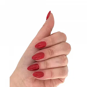 Купить Гель-лак Layba № 658 - Фото 1 Гель-лак Layba № 658 - Фото 1