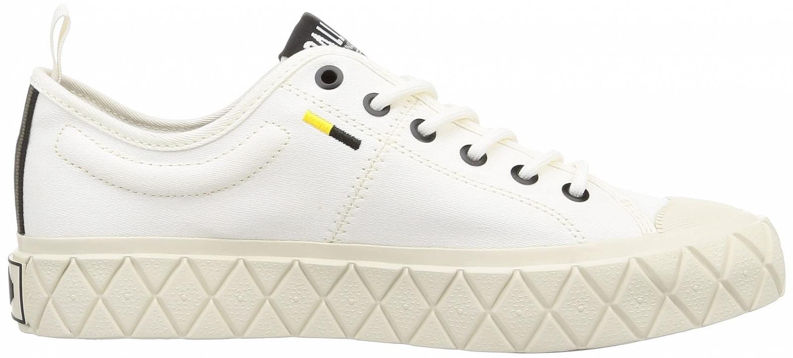 Кросівки Palladium Palla Ace Lo Supply, фото №6