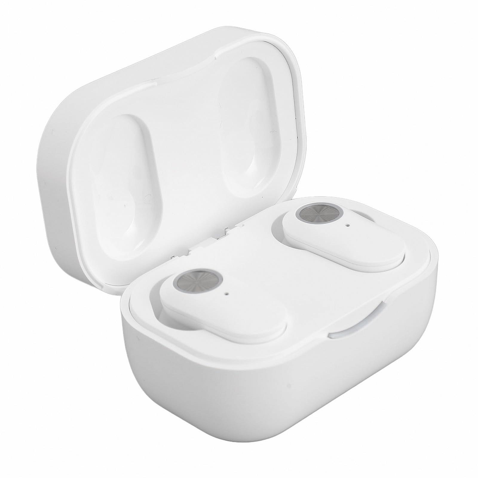 Наушники-переводчики Белый, фото №7