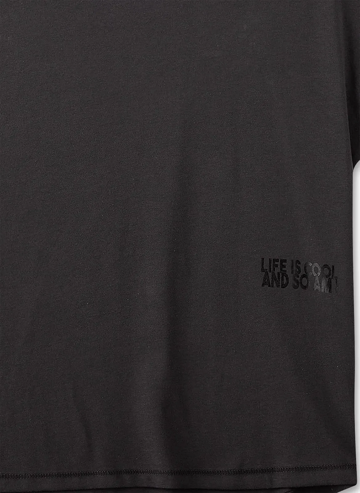 Піжама Sanetta для дівчаток, фото №3