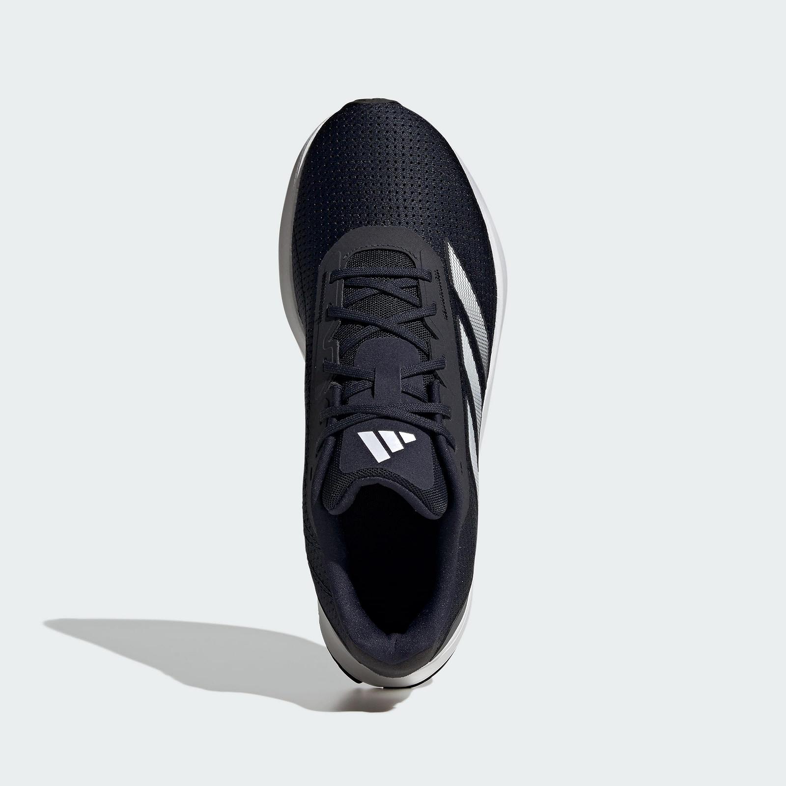 Кросівки adidas Duramo Sl жіночі, фото №4