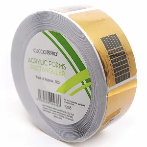 Краска для волос La Riche Directions Набор (2 x 88 мл) - Фото 1