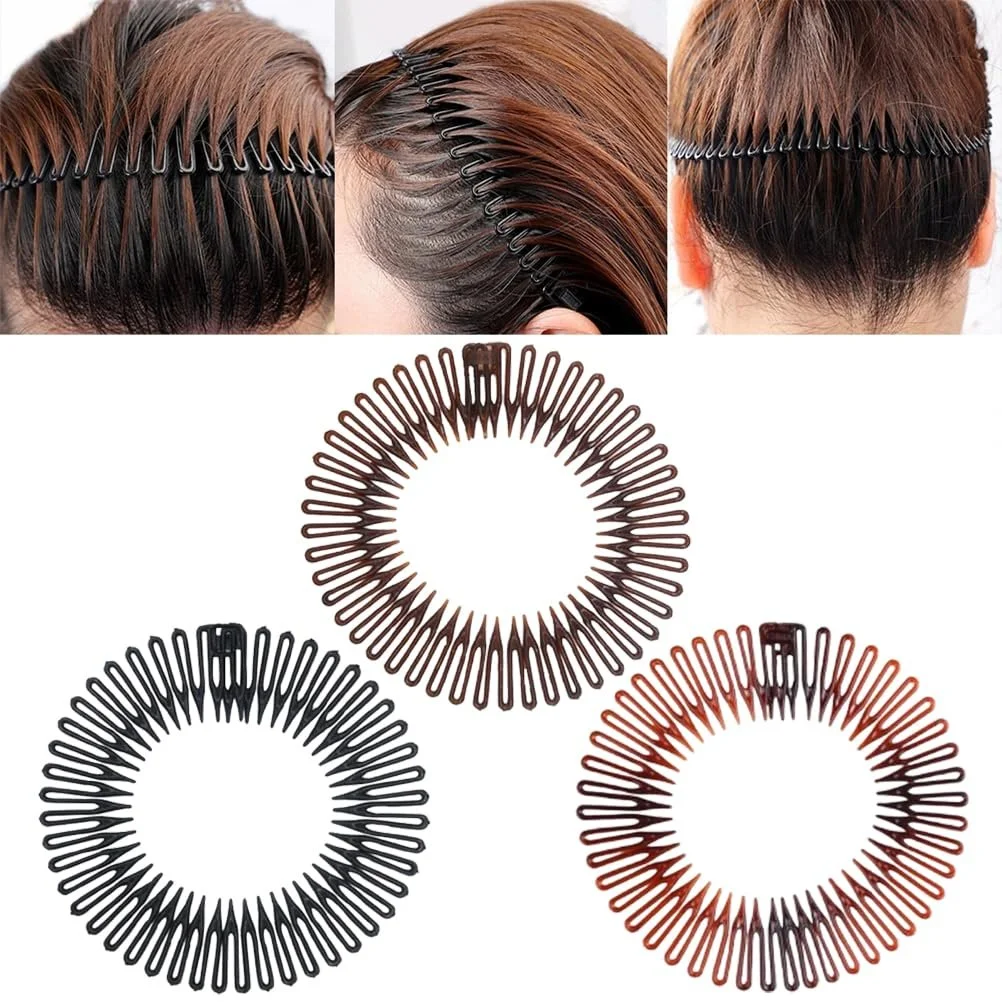 Набор обручей, фото №7 Набор обручей, фото №7