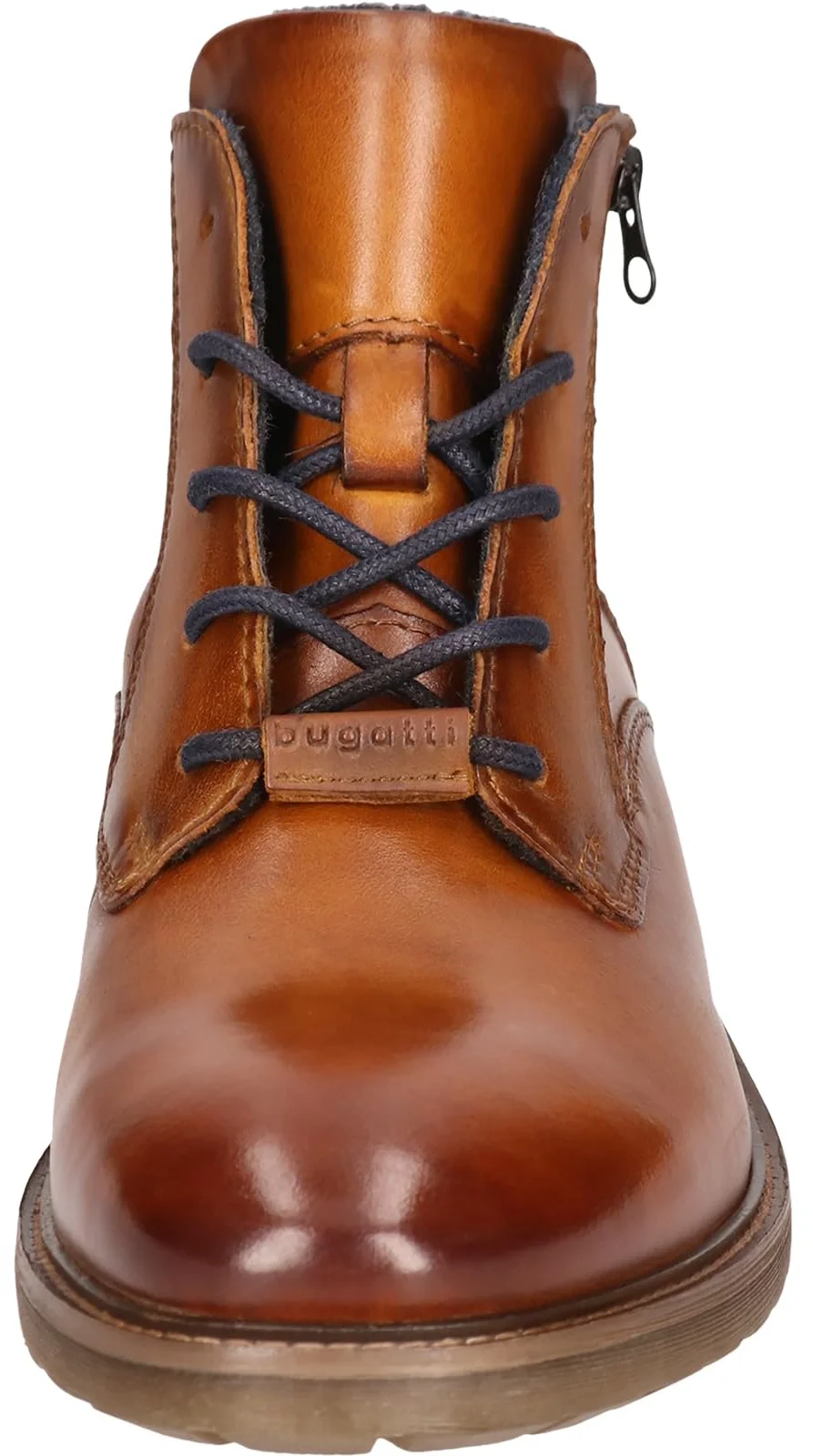 Черевики Bugatti 311-aov30 / 44 EU / Коричневі, фото №5