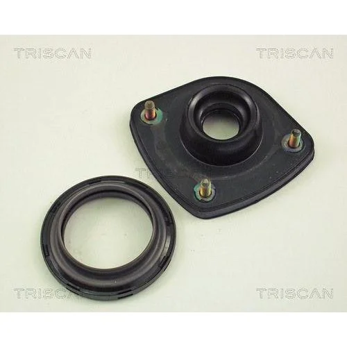 Опора амортизатора TRISCAN 8500 28901 для CITROËN PEUGEOT, передний мост, фото №2