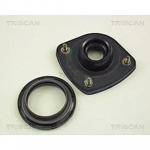 Опора амортизатора TRISCAN 8500 28901 для CITROËN PEUGEOT, передний мост synthetic.ua - Фото 1