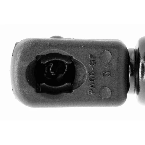 Газова пружина VAICO V22-0211 CITROËN багажника/вантажного відсіку, фото №3 Газова пружина VAICO V22-0211 CITROËN багажника/вантажного відсіку, фото №3