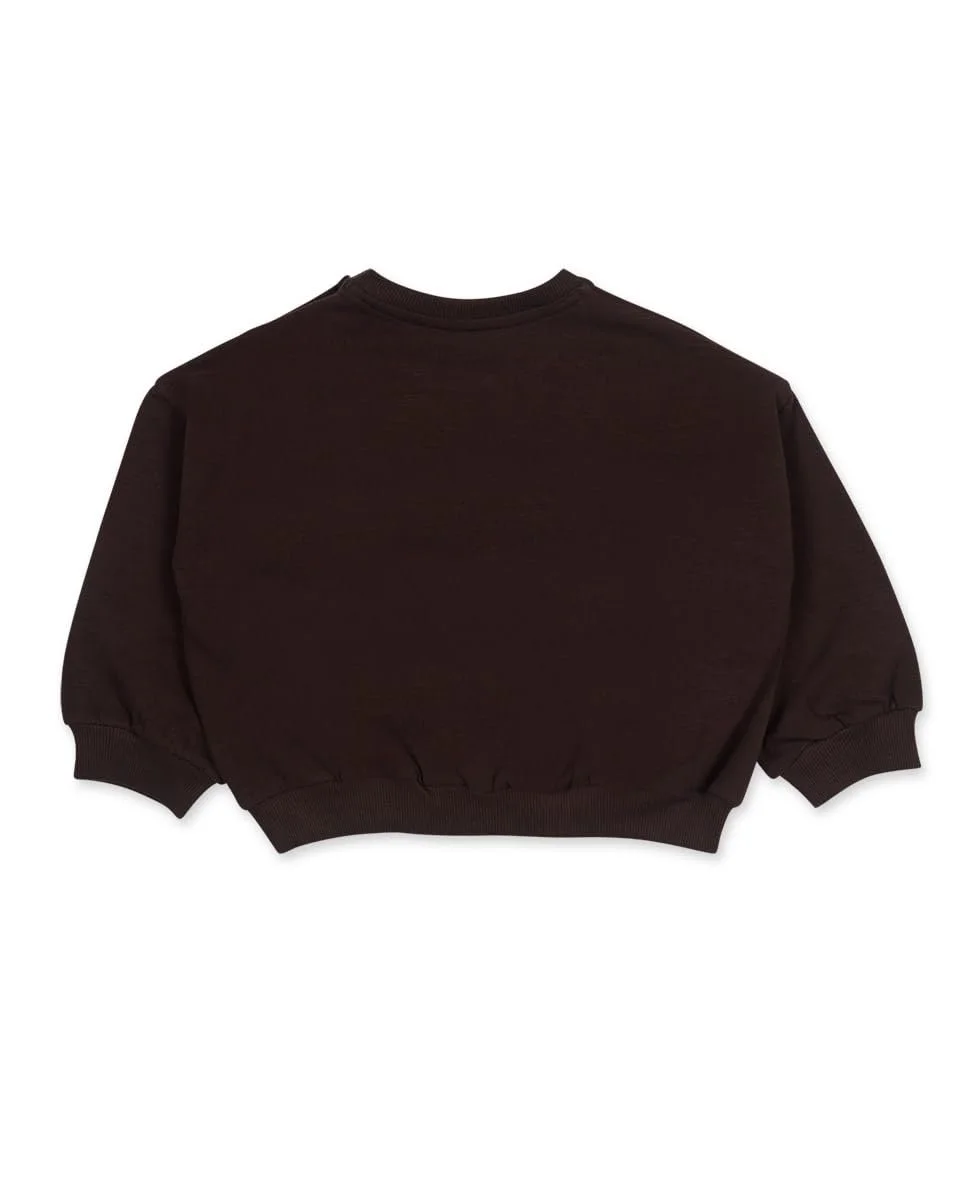 Кофта Tuc Tuc, фото №2