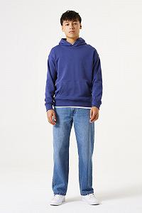 Худі Garcia для хлопчиків synthetic.ua - Фото 1