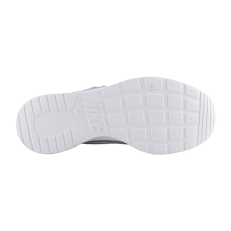 Кроссовки Nike WMNS TANJUN M2Z2 Размер 42.5, фото №4