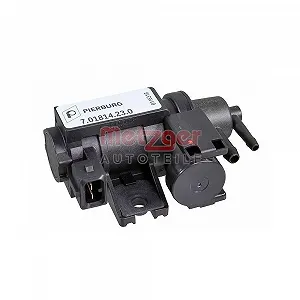 Преобразователь давления турбокомпрессора METZGER ORIGINAL ERSATZTEIL GREENPARTS 08920049 - Фото 1
