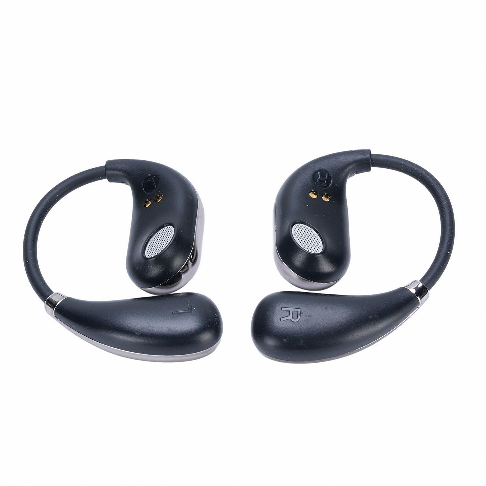 Наушники для голосового перевода, фото №7